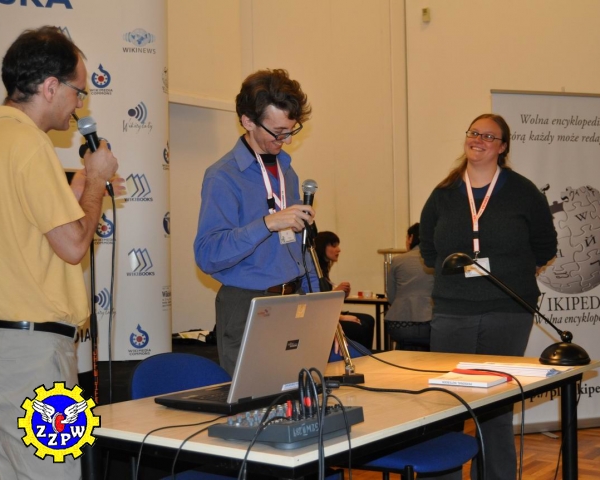 2010-03-27-28 - wikipedia warszawa